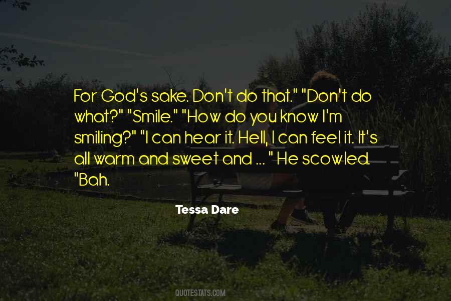 Quotes About Bah #573432 Quotes About Bah #573432