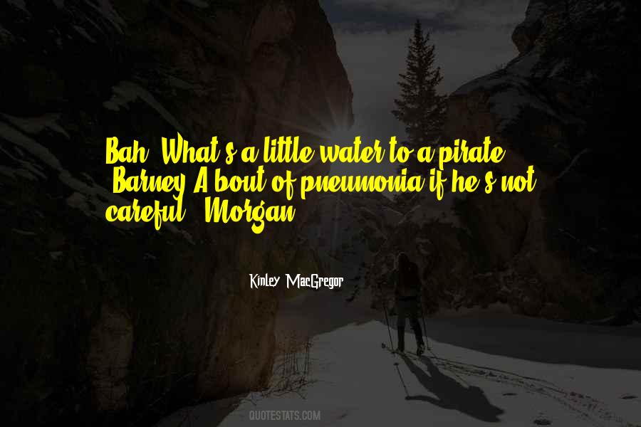 Quotes About Bah #587806 Quotes About Bah #587806