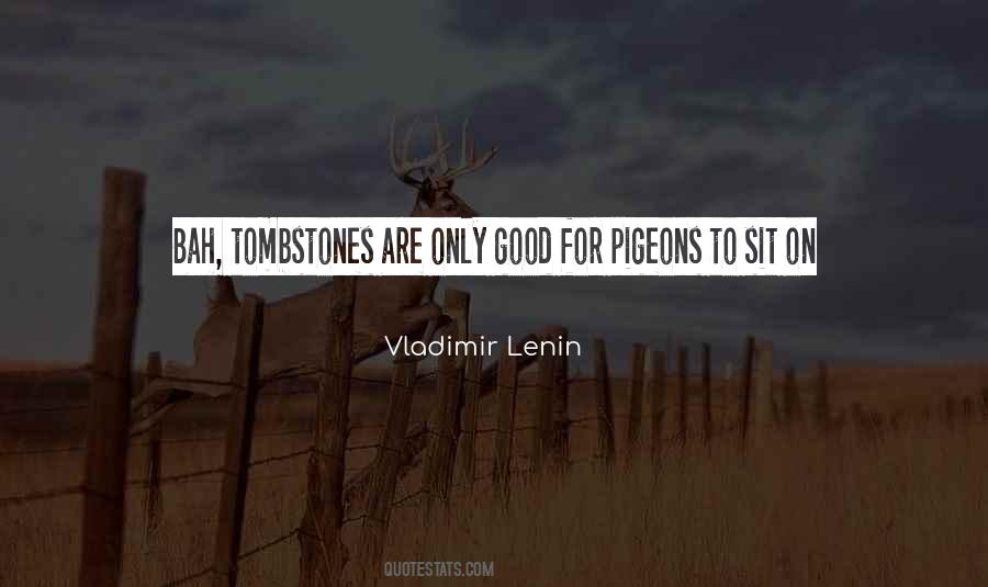 Quotes About Bah #745027 Quotes About Bah #745027