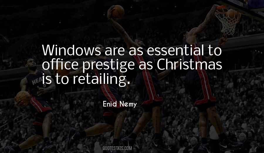 The Office Christmas Quotes #1074036