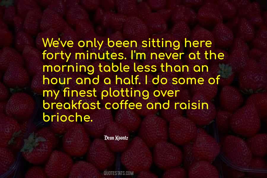 The Office Christmas Quotes #1796881