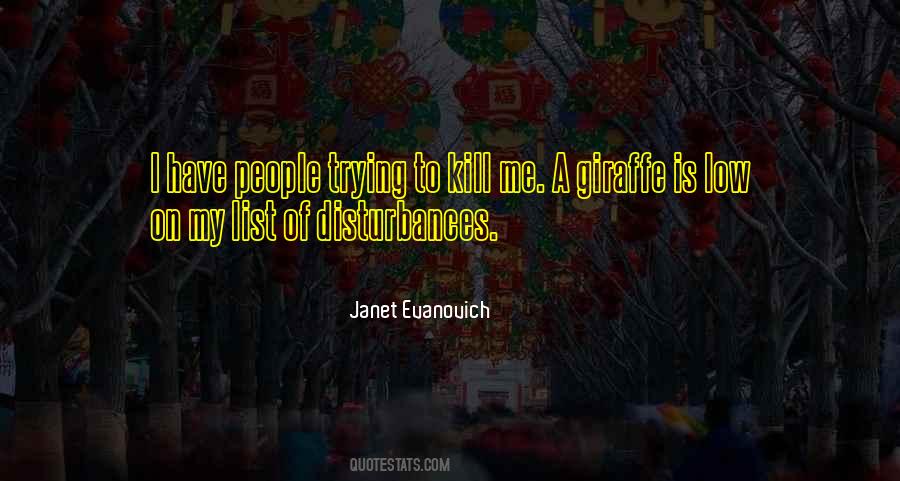 Quotes About Bahaullah #1212514