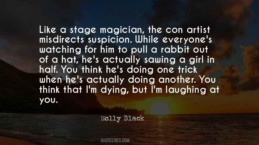 The One Girl Quotes #175155