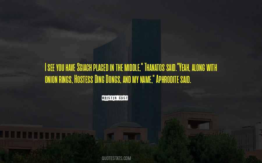 The Onion Quotes #691807