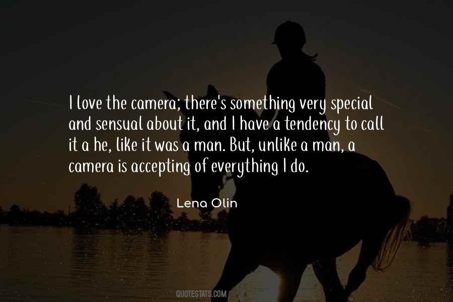 The Only Love Quotes #474
