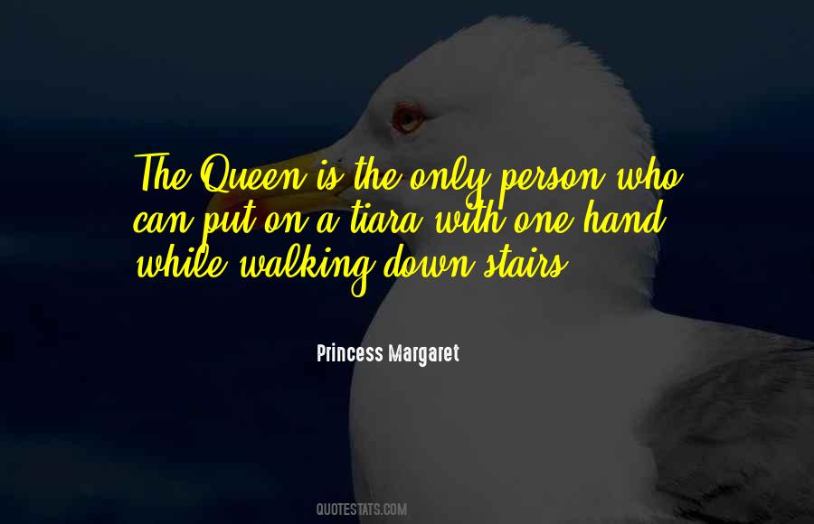 The Only Person Quotes #1070090