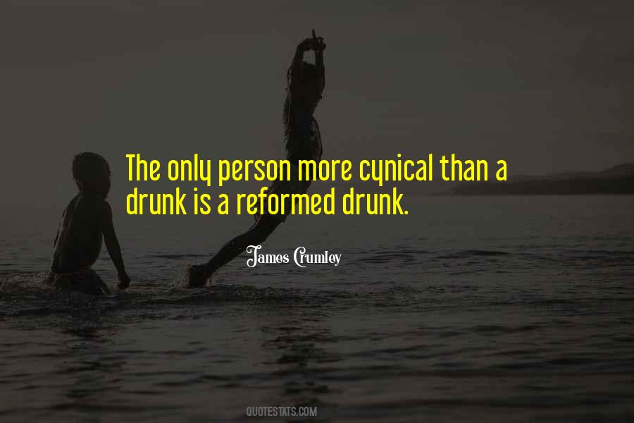 The Only Person Quotes #1350782