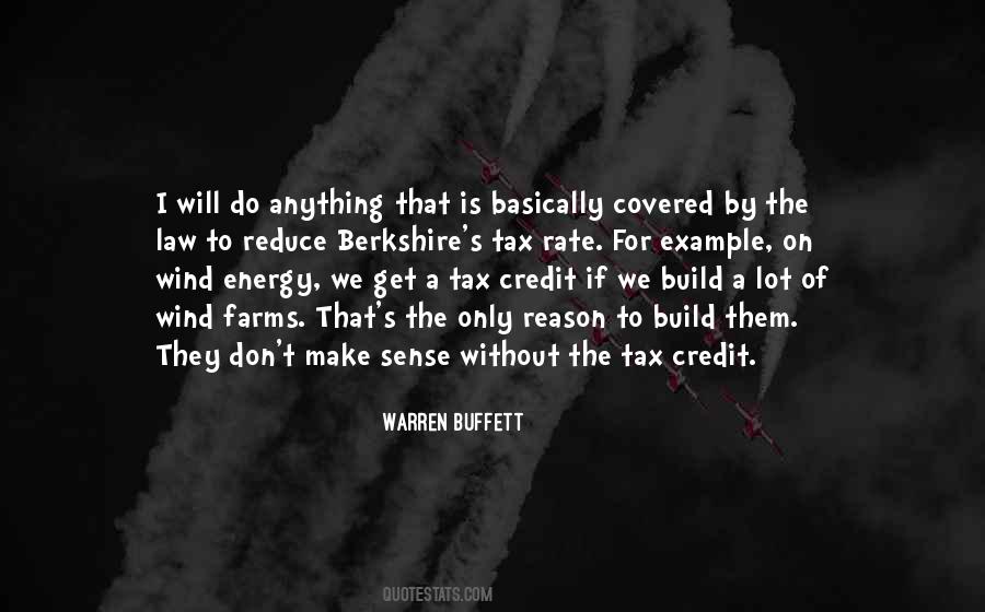 The Only Reason Quotes #105161 The Only Reason Quotes #105161