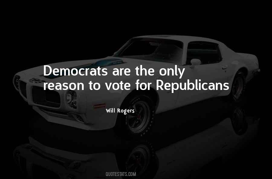 The Only Reason Quotes #148867 The Only Reason Quotes #148867