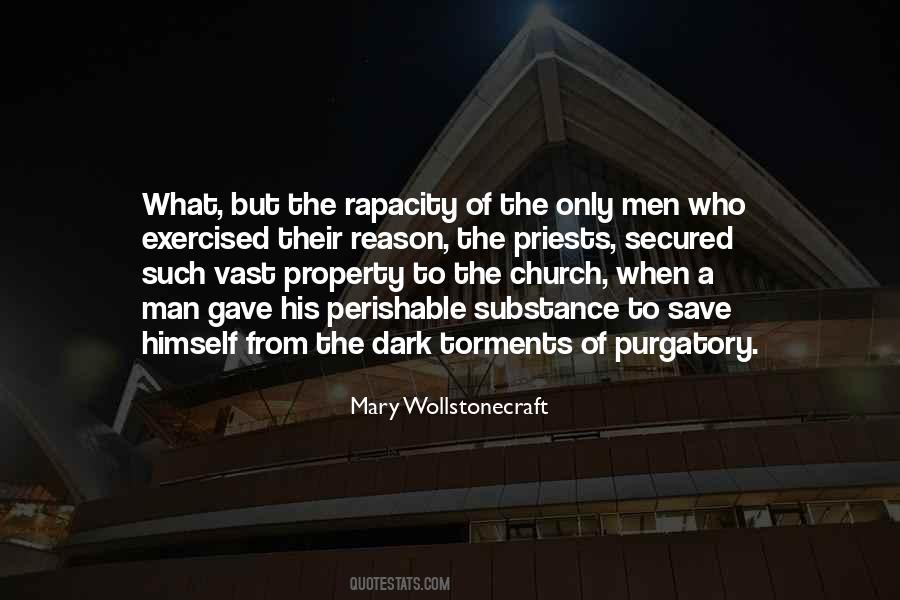The Only Reason Quotes #153391 The Only Reason Quotes #153391
