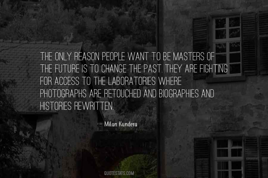 The Only Reason Quotes #61715 The Only Reason Quotes #61715