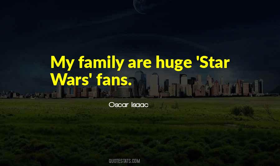 Quotes About Star Wars #1086162