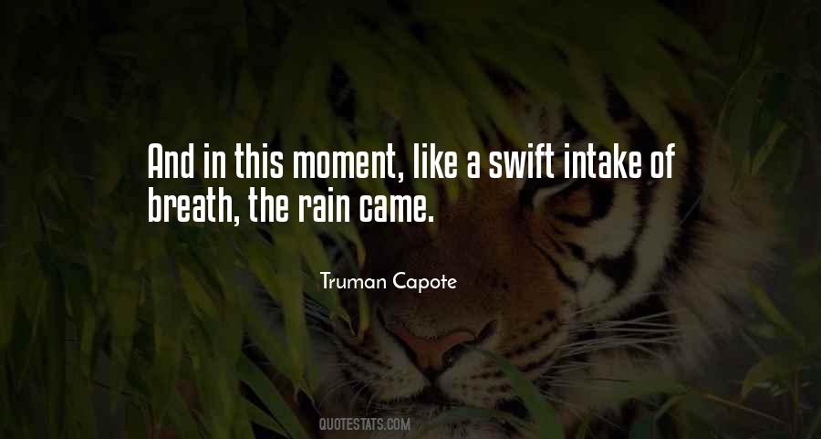 Quotes About Truman Capote #121966