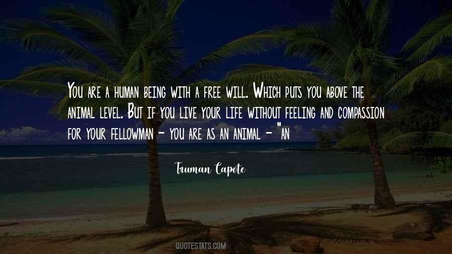 Quotes About Truman Capote #196476
