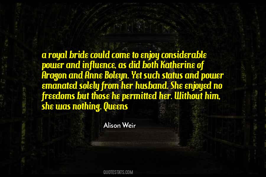 The Other Boleyn Quotes #833228