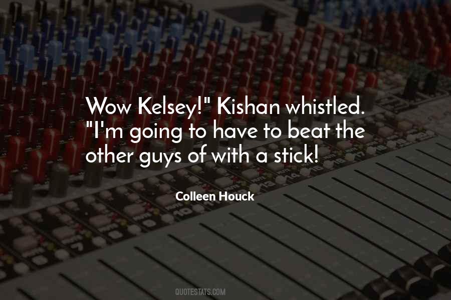 The Other Guys Quotes #1485161