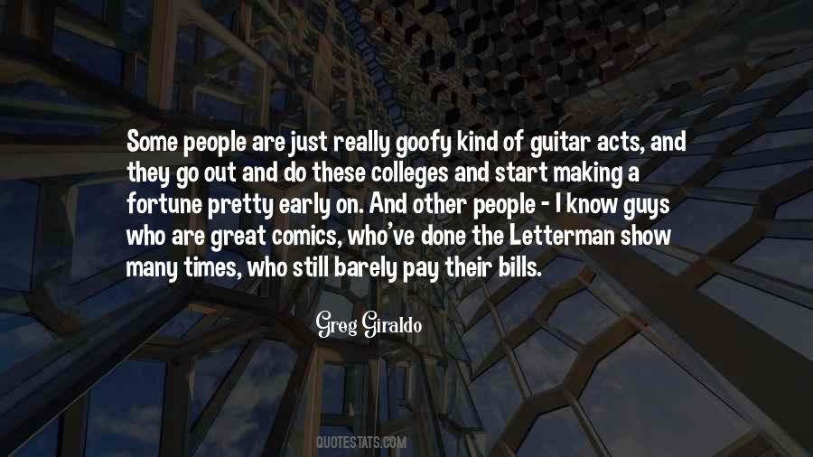 The Other Guys Quotes #364331 The Other Guys Quotes #364331