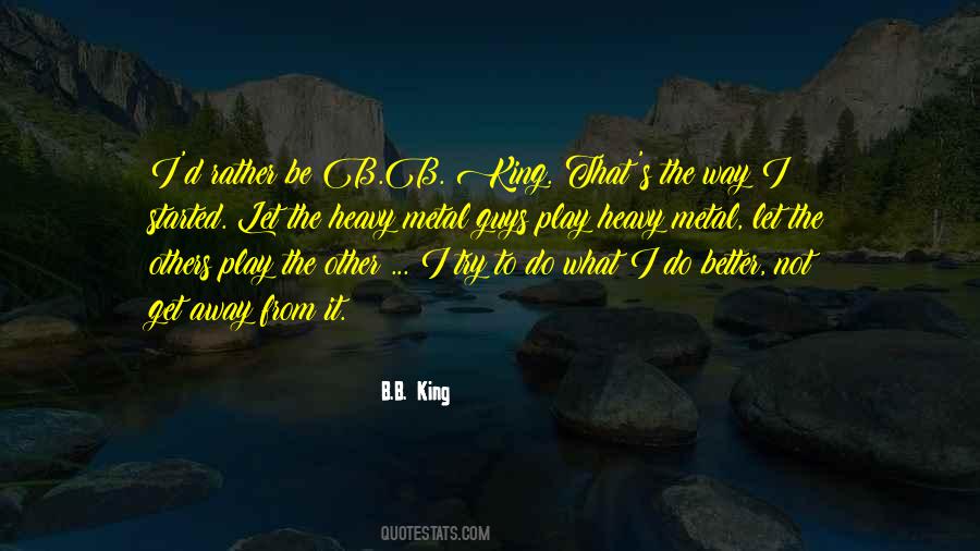 The Other Guys Quotes #422284 The Other Guys Quotes #422284