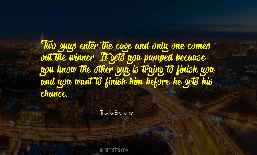The Other Guys Quotes #650870 The Other Guys Quotes #650870