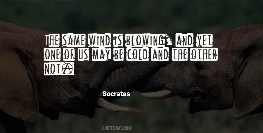 The Other Wind Quotes #1554501