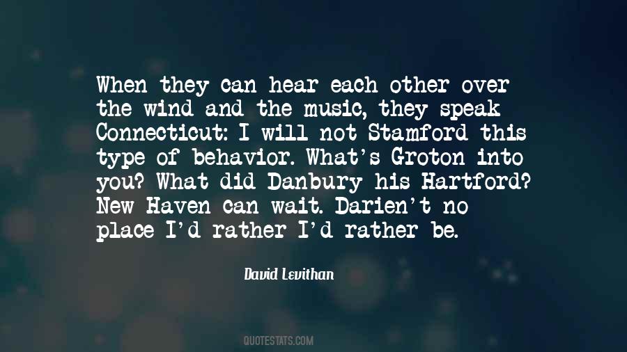 The Other Wind Quotes #338715
