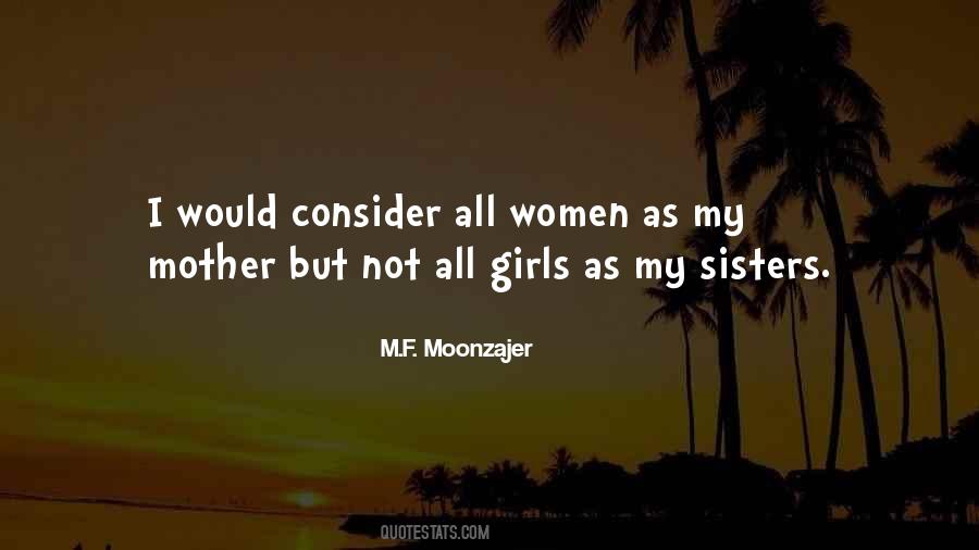 The Pagemaster Quotes #1407240