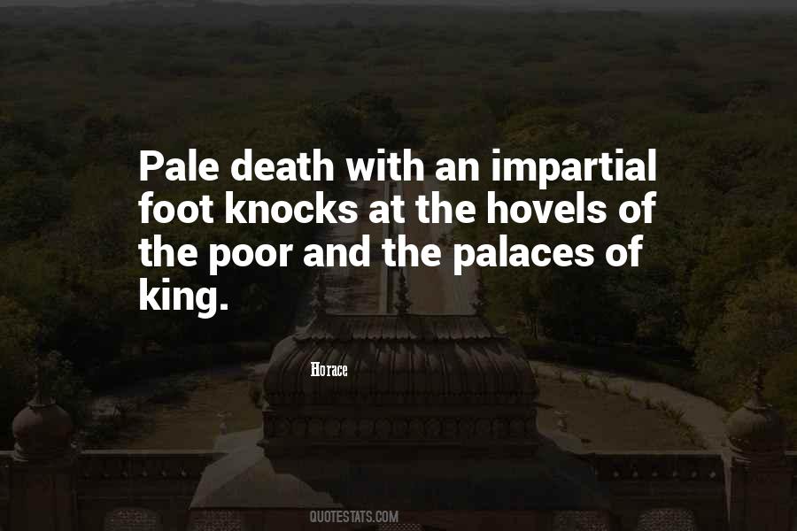 The Pale King Quotes #539449