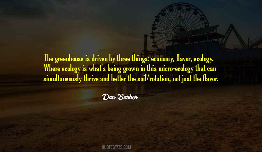 Quotes About Being Grown #485235