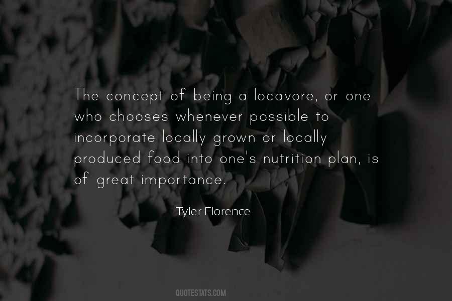 Quotes About Being Grown #815520