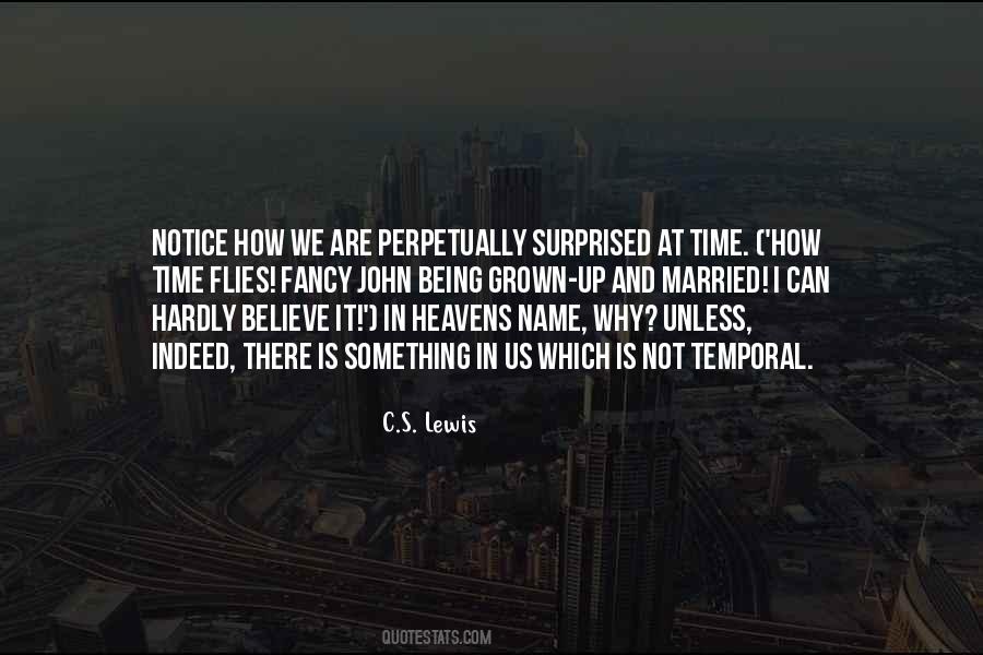 Quotes About Being Grown #984436