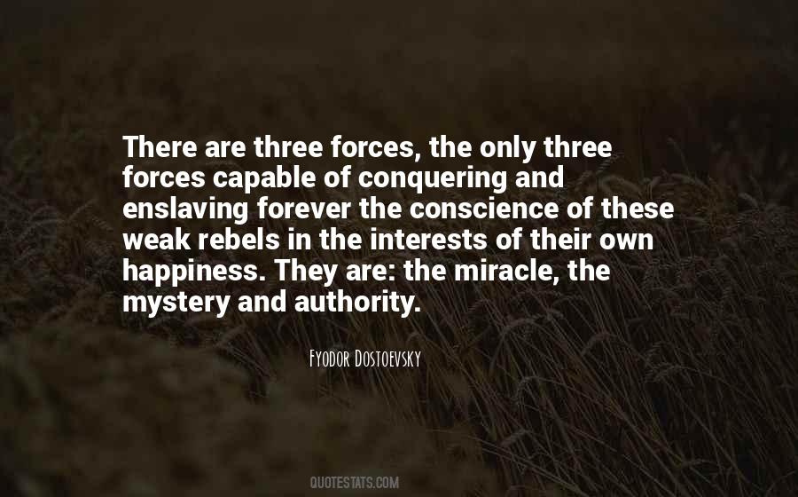 The Plague Raymond Rambert Quotes #1777422