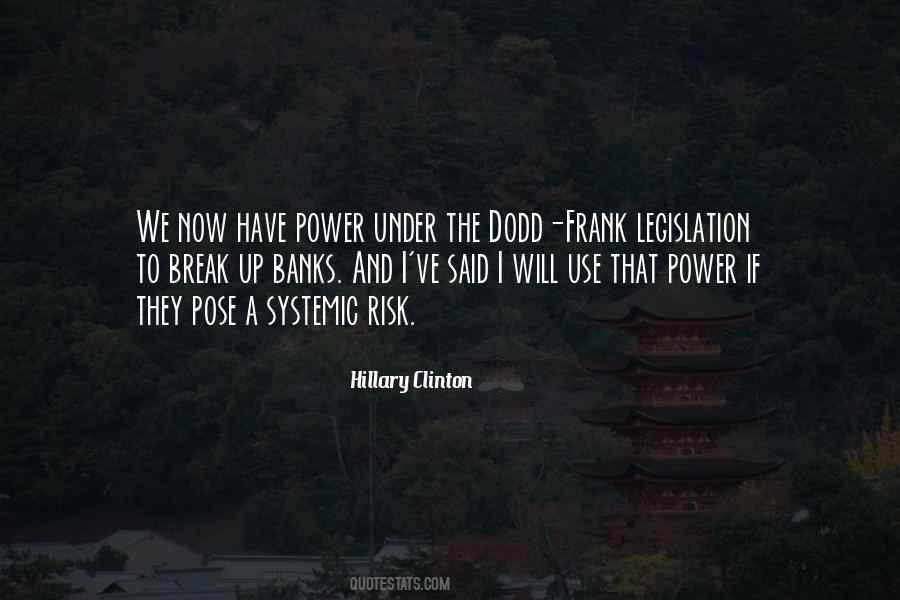 The Power Now Quotes #151674