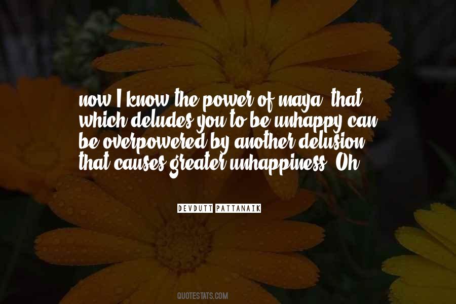 The Power Now Quotes #282010