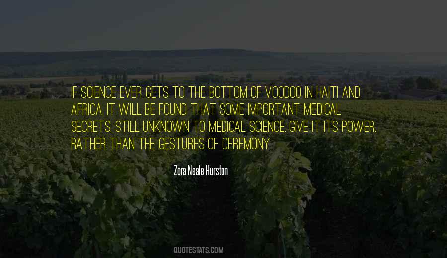 The Power Of Giving Quotes #711472 The Power Of Giving Quotes #711472