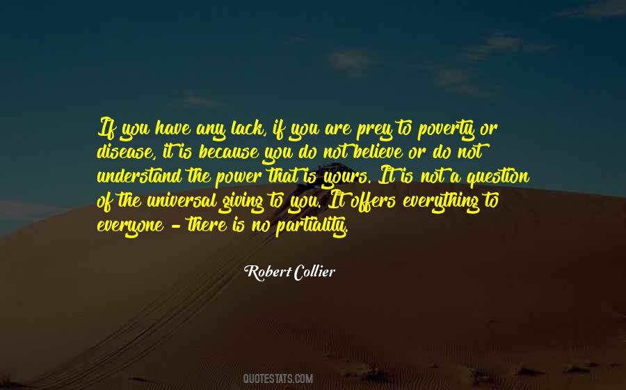 The Power Of Giving Quotes #773470 The Power Of Giving Quotes #773470