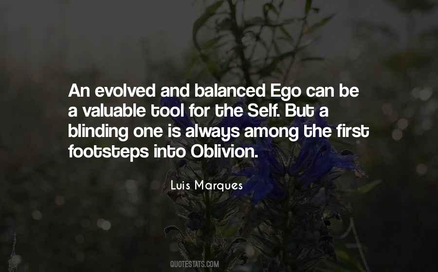 The Power Of Now Ego Quotes #165477