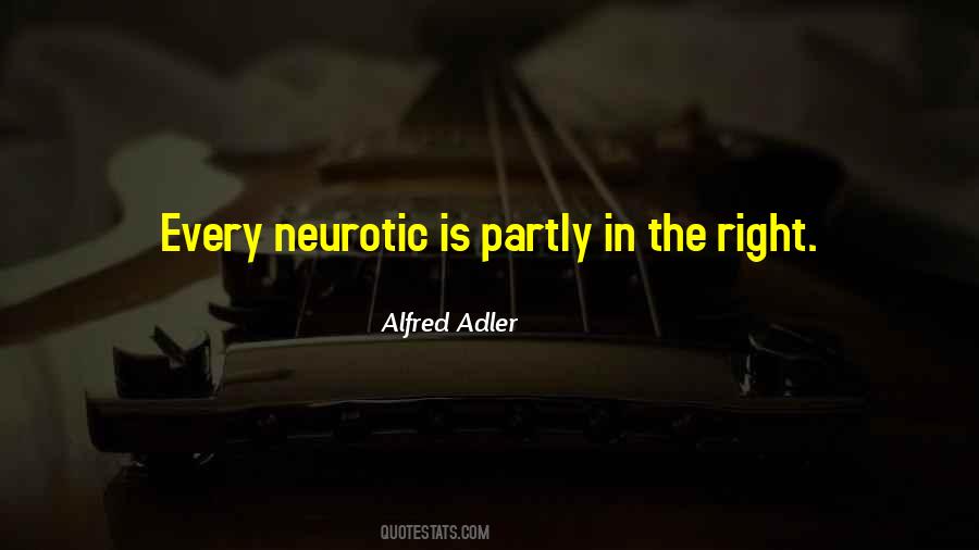 Quotes About Adler #20702