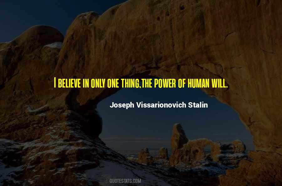 The Power Quotes #1779034