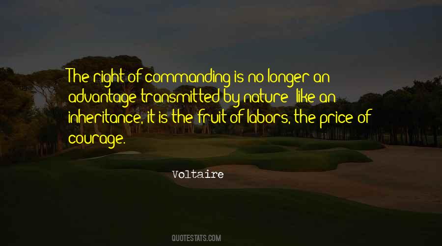 The Price Is Right Quotes #1652512