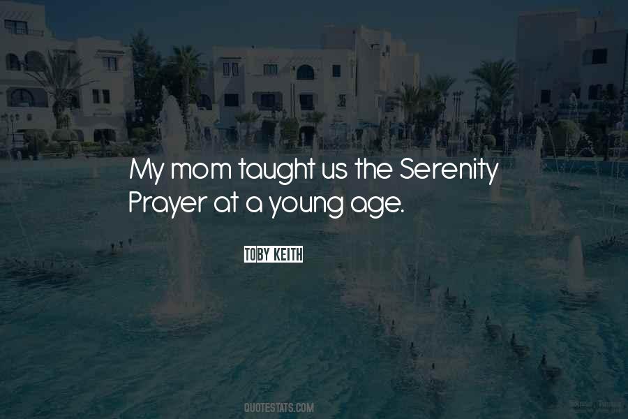 Quotes About Young #1846505