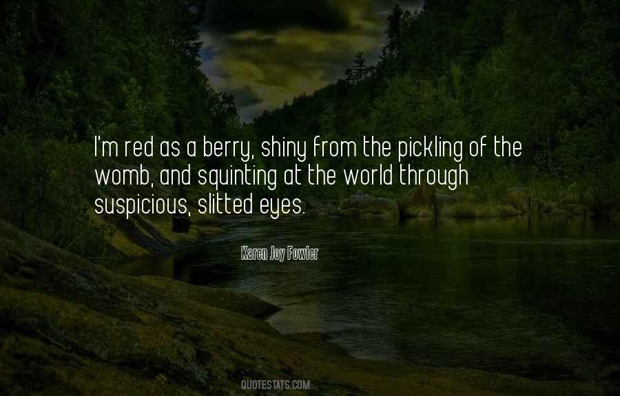 The Princess Bride True Love Quotes #1306103