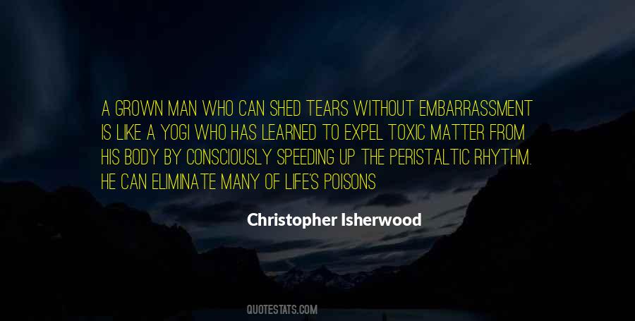 The Princess Bride True Love Quotes #1339374