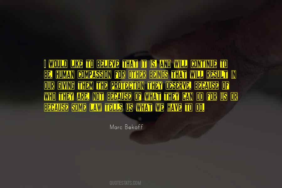 The Princess Bride True Love Quotes #314156