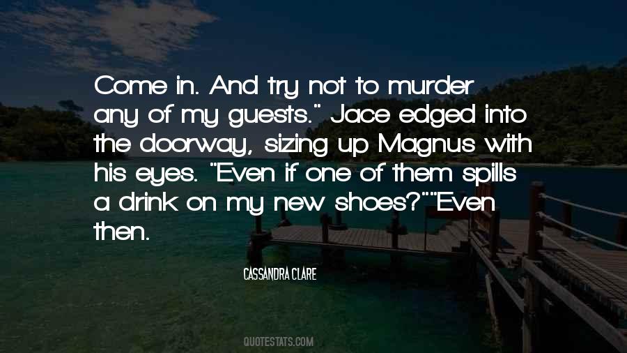 Quotes About Bane #110503 Quotes About Bane #110503