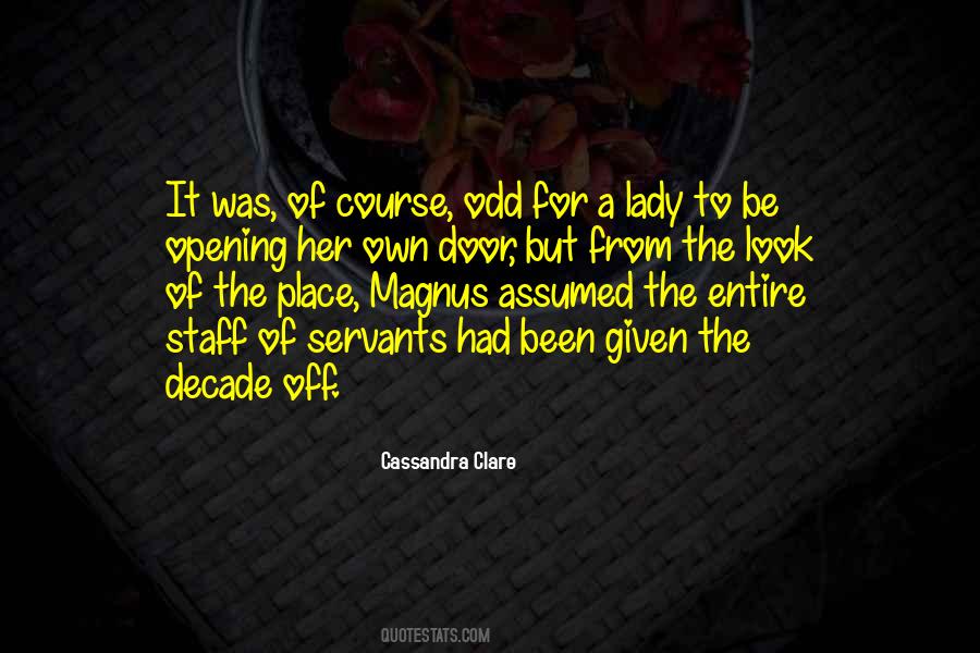 Quotes About Bane #125154 Quotes About Bane #125154