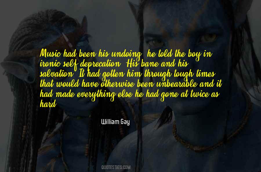 Quotes About Bane #127596 Quotes About Bane #127596