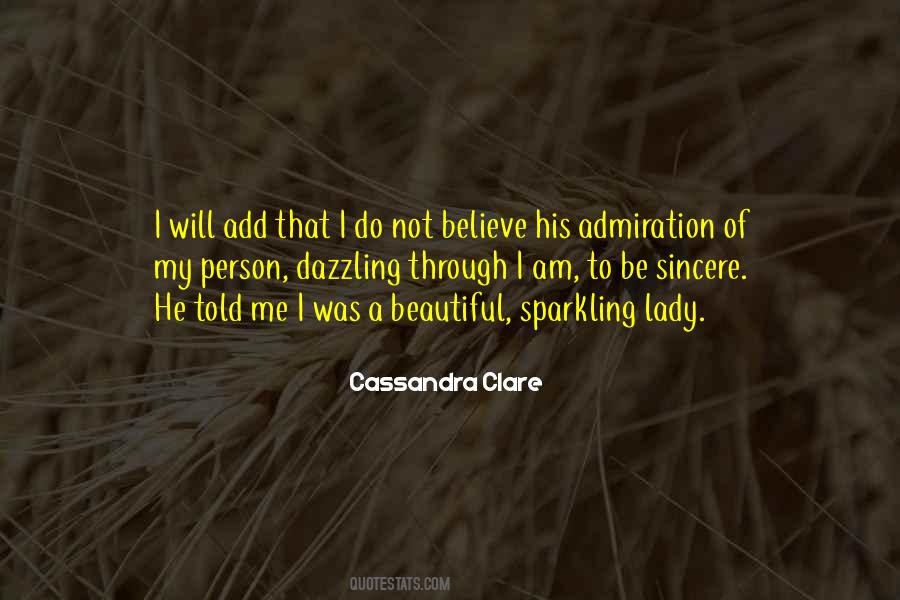 Quotes About Bane #157258 Quotes About Bane #157258