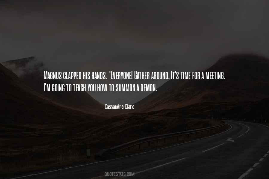Quotes About Bane #182961 Quotes About Bane #182961