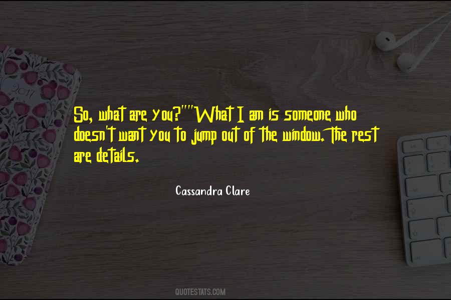 Quotes About Bane #221588 Quotes About Bane #221588