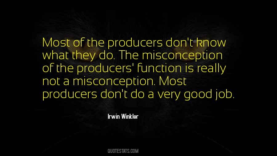 The Producers Quotes #1171907